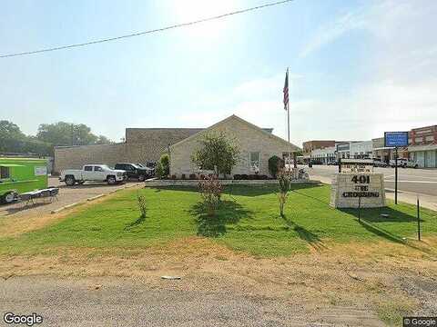 Fm 217, VALLEY MILLS, TX 76689