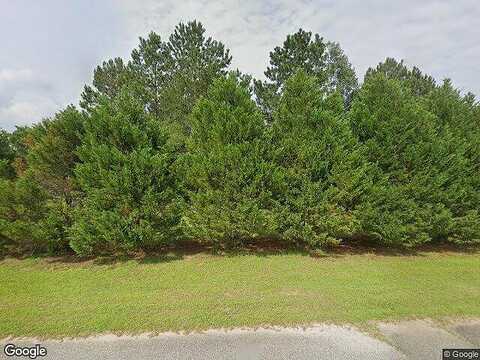 Plantation, CAMILLA, GA 31730