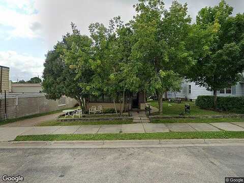 1St, CHISHOLM, MN 55719