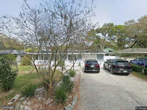 Yardley, SAINT PETERSBURG, FL 33710