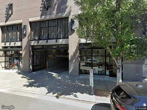 9Th, PORTLAND, OR 97209