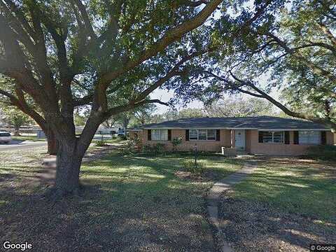 Grand, PORT NECHES, TX 77651