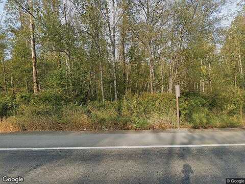 Birch Bay Lynden, CUSTER, WA 98240