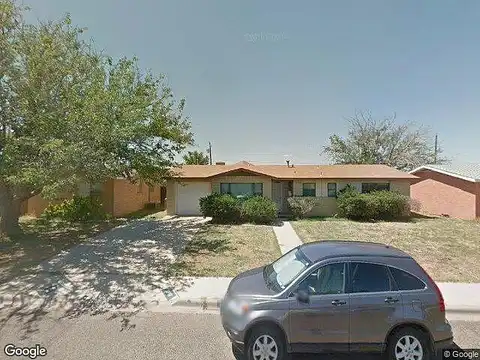 Cambridge, ODESSA, TX 79761