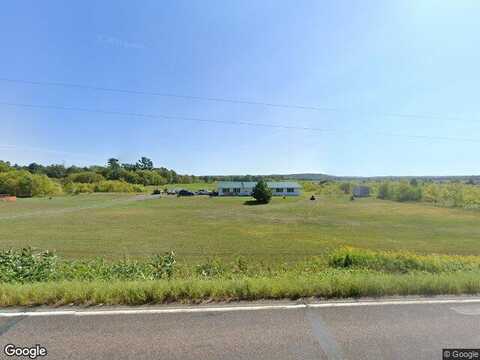 210Th, LUCK, WI 54853