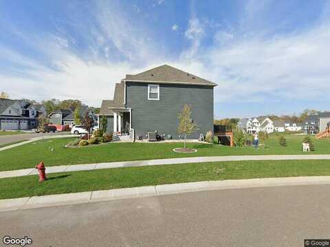 75Th, MAPLE GROVE, MN 55311