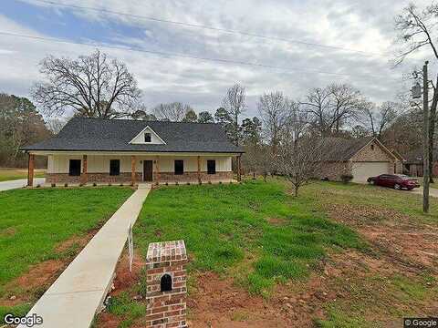 County Road 3521, BULLARD, TX 75757