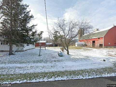 190Th, BALDWIN, WI 54002