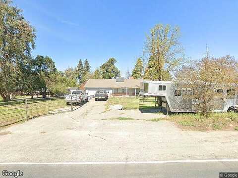 Catherine, ESCALON, CA 95320