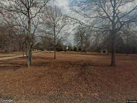 Magnolia, LAUREL, MS 39443