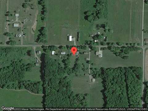 Coleman, MEADVILLE, PA 16335