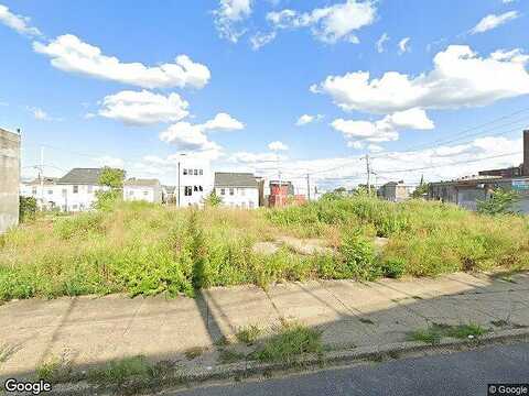 N 9Th St # 13, PHILADELPHIA, PA 19122