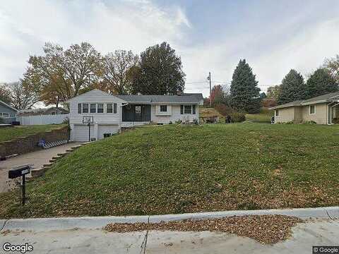 94Th, OMAHA, NE 68124