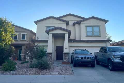 176Th, SURPRISE, AZ 85388