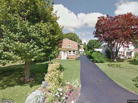 Forrestview, BROOKHAVEN, PA 19015