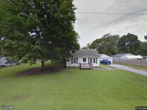 6Th, COLONA, IL 61241