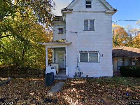 Carson, MCKEESPORT, PA 15132