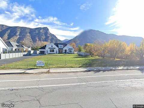 Timpview, PROVO, UT 84604