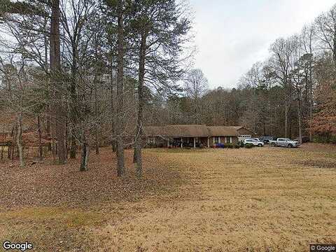 Farmland, MOCKSVILLE, NC 27028