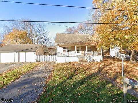 Cottage, WILLIAMSPORT, PA 17701