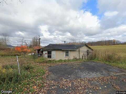 Watkins, FRANKFORT, NY 13340