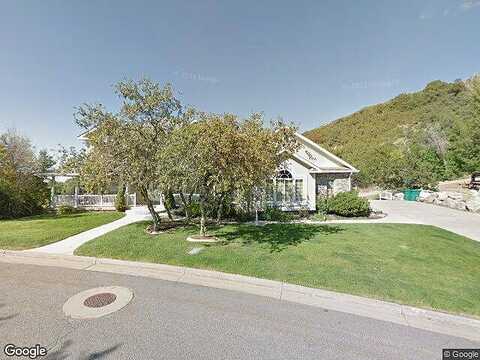 1875, LAYTON, UT 84040