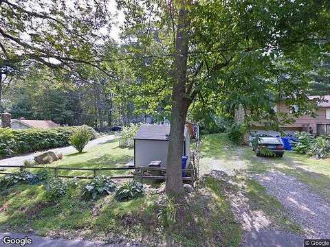 Lakeview, COVENTRY, CT 06238