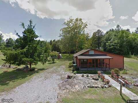 Old Henry, CLANTON, AL 35045