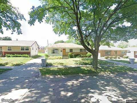 80Th, MILWAUKEE, WI 53222