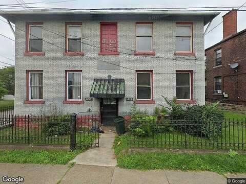 Grandview Ave, EAST PITTSBURGH, PA 15112