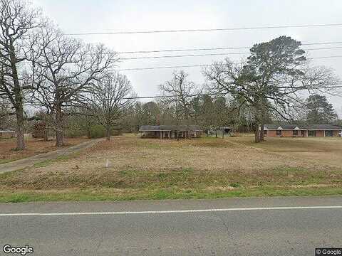 Colquitt, KEITHVILLE, LA 71047