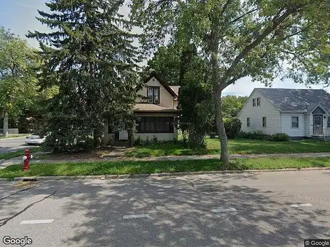 5Th, MINNEAPOLIS, MN 55413