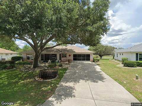 83Rd, OCALA, FL 34476