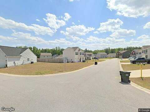 Frogmore, WEST COLUMBIA, SC 29172