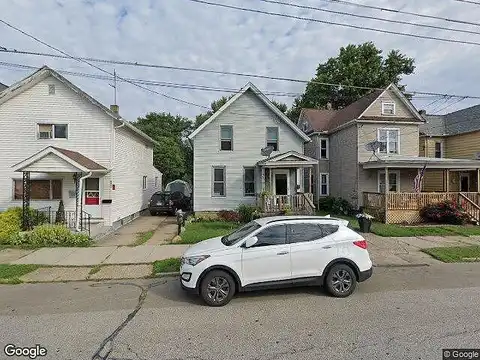 18Th, ERIE, PA 16502