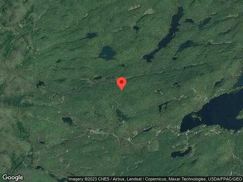 Twitchell Rd, EAGLE BAY, NY 13331