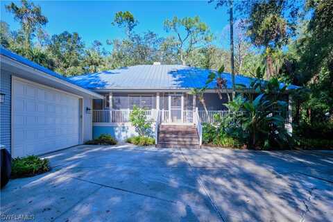 5960 Neal Road, FORT MYERS, FL 33905