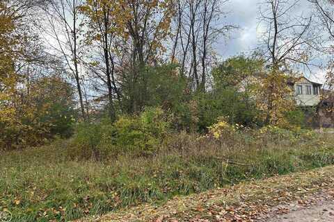 0 Mc Coy, Clinton Township, MI 48035