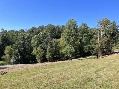 Lot 19 Wooldridge Road, Jamestown, KY 42629