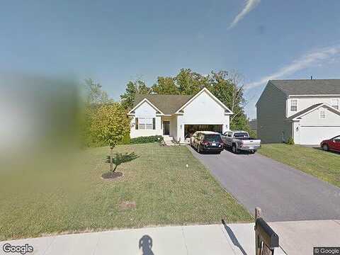 Penderbrook, STEPHENS CITY, VA 22655