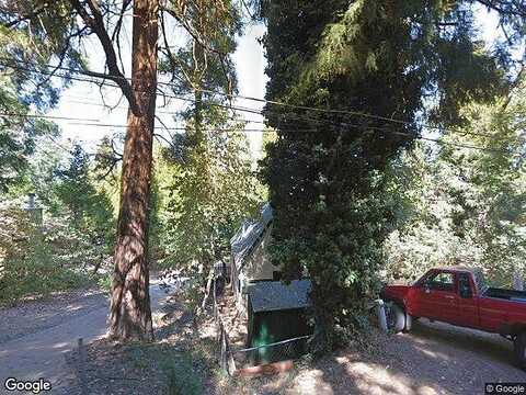 Woodland, CRESTLINE, CA 92325