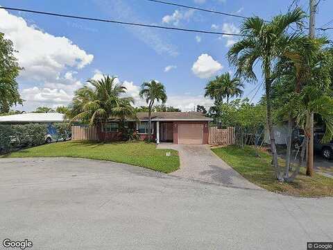 37Th, OAKLAND PARK, FL 33309