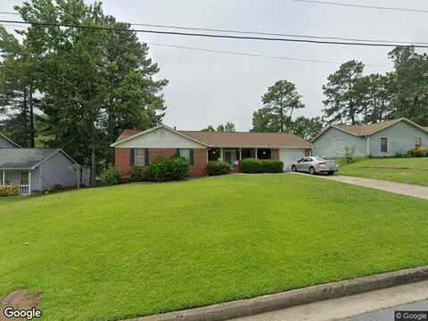 Indian Hill, RIVERDALE, GA 30296