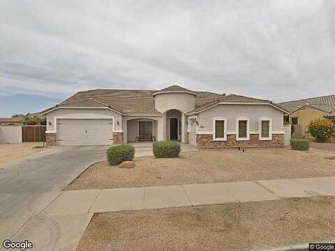 Rosa, QUEEN CREEK, AZ 85142