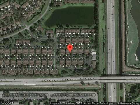 Springtree, BOCA RATON, FL 33496