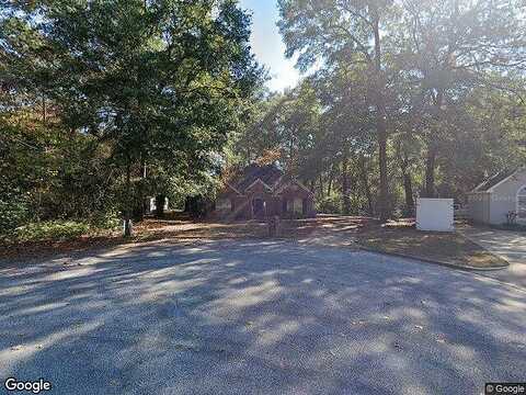 Cypress Creek, PRATTVILLE, AL 36067
