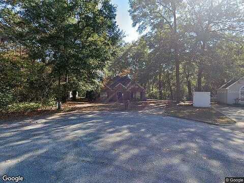 Cypress Creek, PRATTVILLE, AL 36067