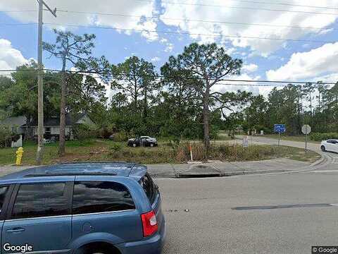 Lee, LEHIGH ACRES, FL 33971