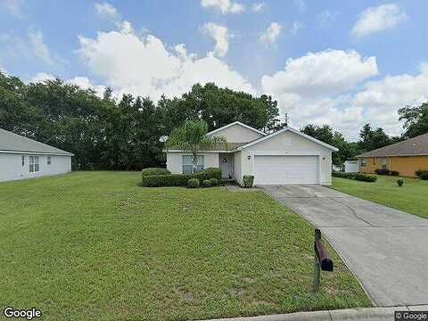 Cherry Bark, JACKSONVILLE, FL 32218