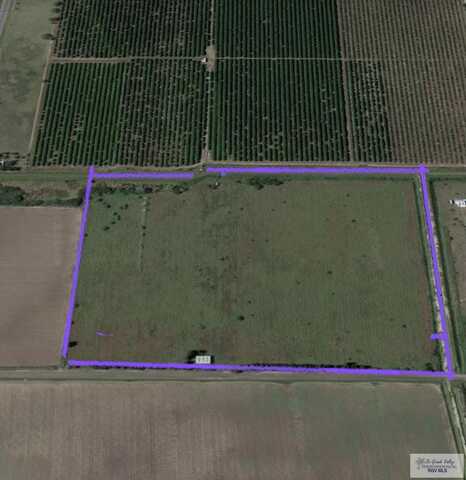 50.136 ACRES FM 803, RIO HONDO, TX 78566